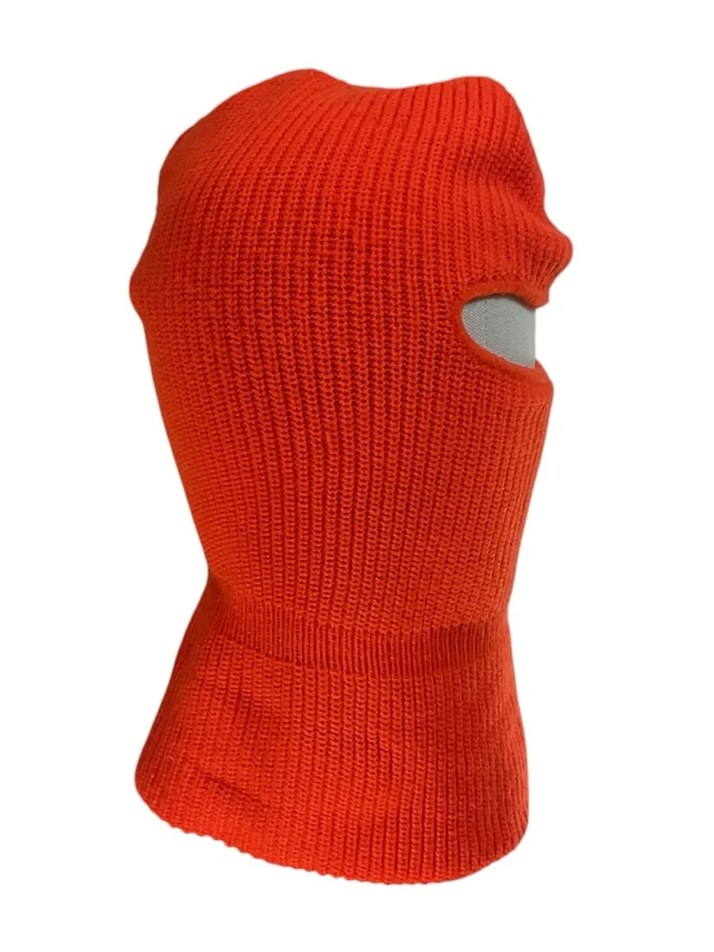 Refrigiwear built cold